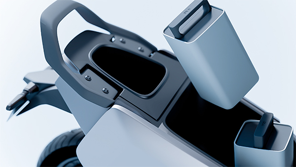 ola-electric-gig-and-s1-z-range-scooters-top-things