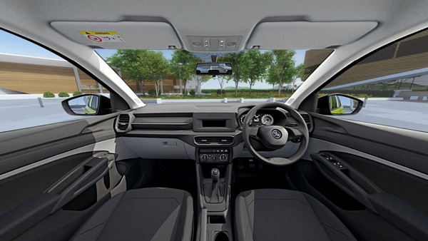 skoda-kylaq-price-features-design-engine-details