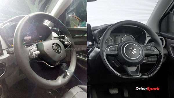 skoda-kylaq-vs-maruti-suzuki-fronx-price-features-engine-comparison