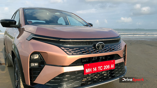 tata-curvv-all-variants-waiting-period-details