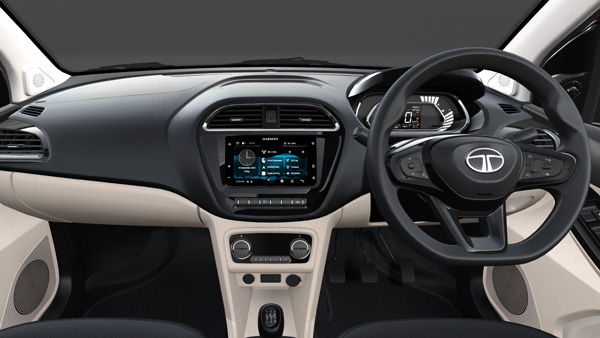 tata-tiago-price-mileage-variants-features-details