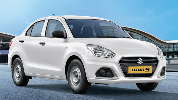 new-maruti-suzuki-dzire-taxi-segment-details