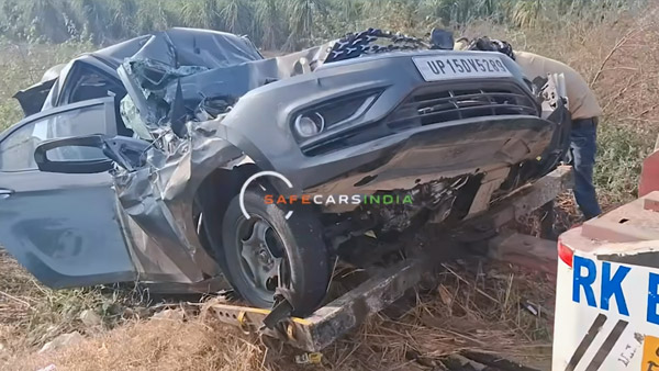 tata-tiago-collides-with-truck-driver-safe-video-goes-viral