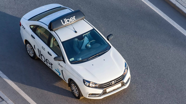 uber-introduces-new-features-to-elevate-safety