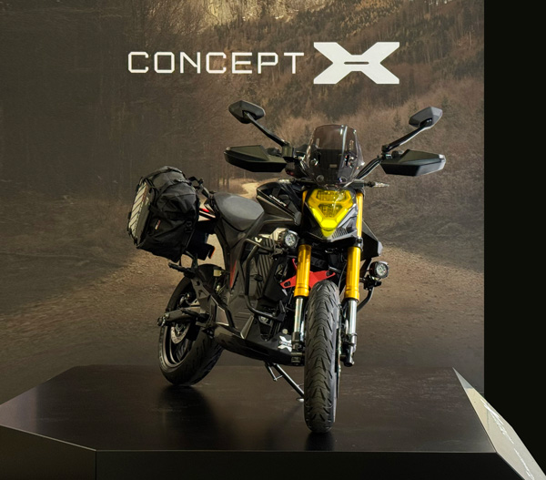 ultraviolette-f77-mach-2-launched-at-9990-at-eicma