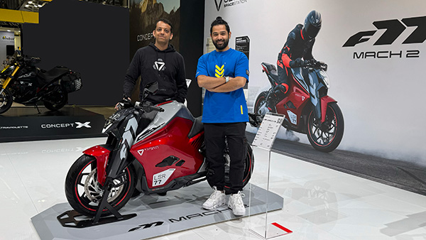 ultraviolette-f77-mach-2-launched-at-9990-at-eicma