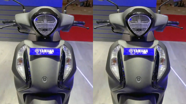 Best 5 Scooters Under Rs 80 000 Activa Fascino Pleasure Plus Jupiter And Access