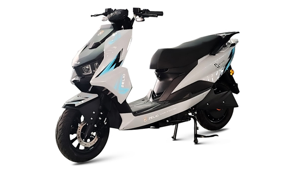 zelio-x-men-2-0-low-speed-electric-scooter-top-things