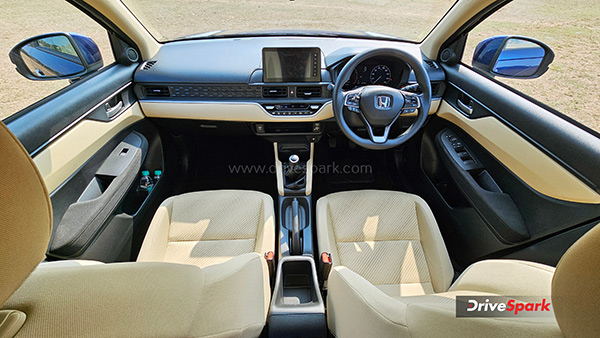 honda-amaze-on-road-prices-in-top-10-cities