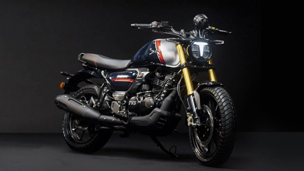 2025-tvs-ronin-model-unveiled-at-tvs-motosoul-specs-details