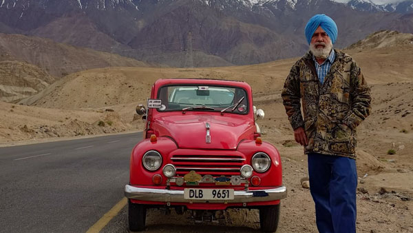 78-year-old-grandpa-adventure-in-fiat-500c