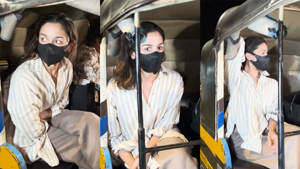 alia-bhatt-auto-rickshaw-ride-to-beat-traffic-jam