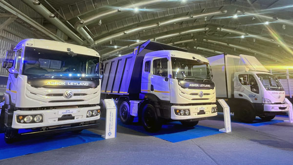 ashok-leyland-announces-price-increase-effective-january-2025