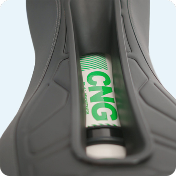 bajaj-freedom-125-cng-bike-rs-10000-price-cut-details