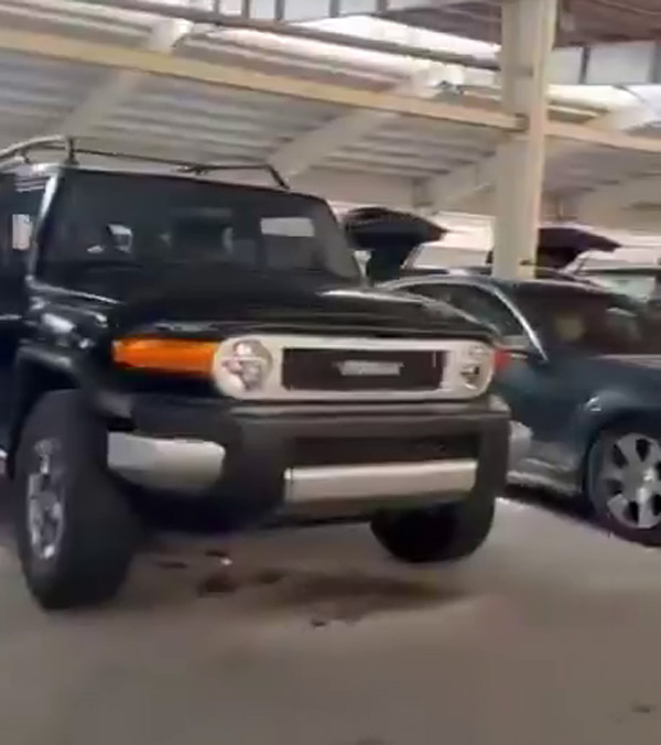 bashar-al-assad-car-collection-goes-viral-on-social-media