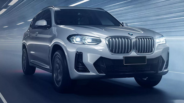 23-year-old-21-crore-scam-buys-luxury-flat-and-cars