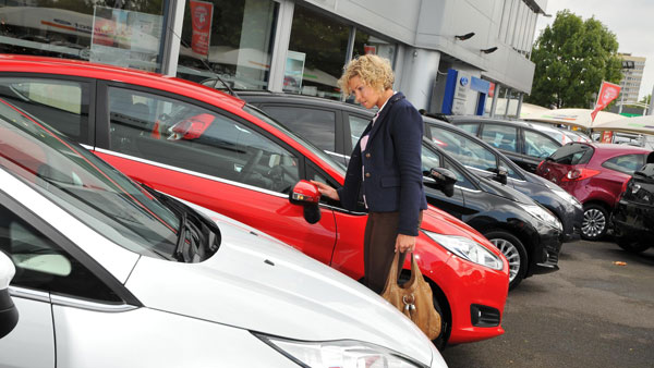 important-things-you-should-check-before-buying-a-new-car
