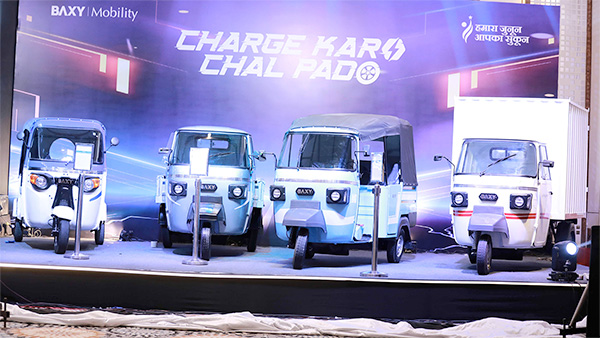 baxy-mobility-launches-a-new-range-of-electric-three-wheelers