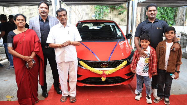 boss-gifts-tata-cars-royal-enfield-bikes-to-employees