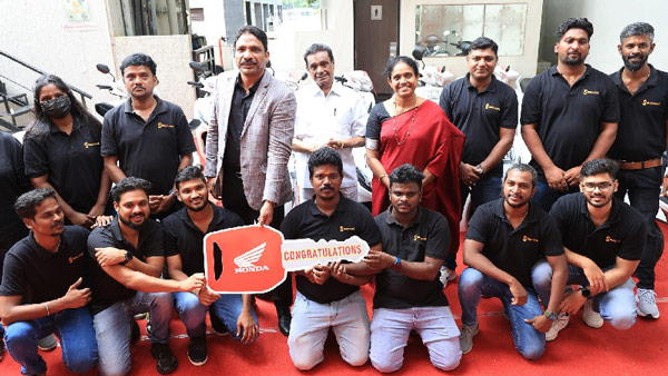 boss-gifts-tata-cars-royal-enfield-bikes-to-employees