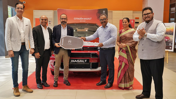 important-things-you-should-check-before-buying-a-new-car