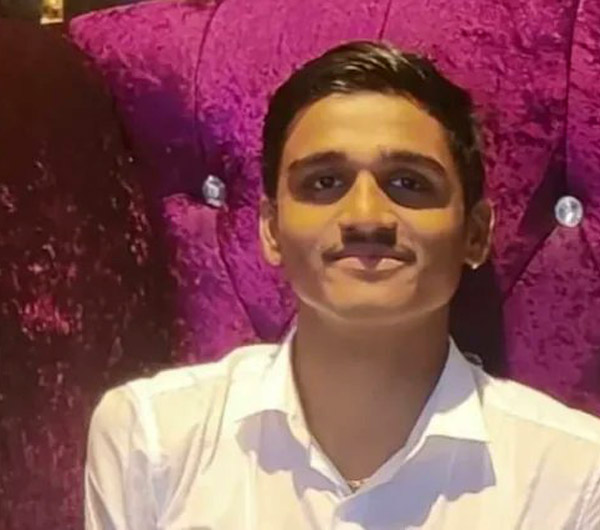 23-year-old-21-crore-scam-buys-luxury-flat-and-cars