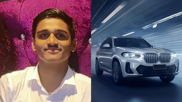 23-year-old-21-crore-scam-buys-luxury-flat-and-cars