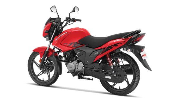 best-125cc-mileage-bikes-india-2024