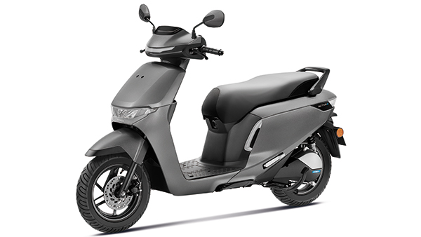 Honda Activa e Launch At Auto Expo 2025 Expected Price Details
