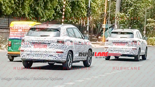 january-2025-new-car-launches-in-india