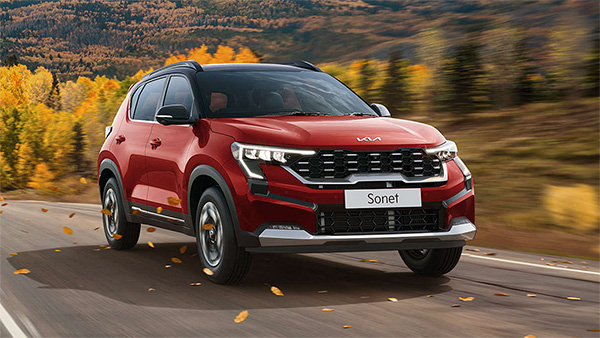 kia-sonet-1-lakh-sales-record-2024