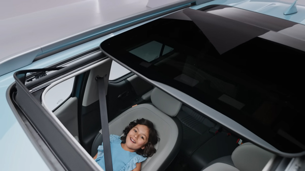 kia-syros-new-tvc-launched-interior-and-features-revealed