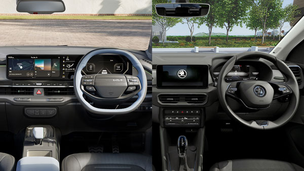 kia-syros-vs-skoda-kylaq-price-and-specs-comparison