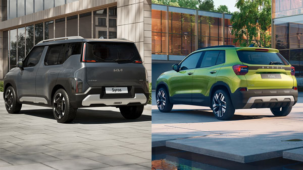 kia-syros-vs-skoda-kylaq-price-and-specs-comparison
