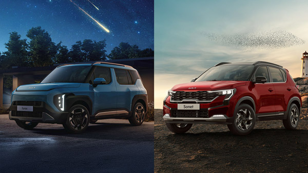 new-kia-syros-vs-sonet-engine-features-safety-details