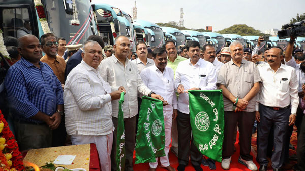 ksrtc-ambari-utsav-top-things-you-should-know