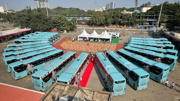 ksrtc-added-20-new-ambari-utsav-buses-to-the-fleet
