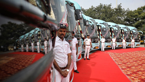 ksrtc-added-20-new-ambari-utsav-buses-to-the-fleet
