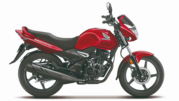 honda-launches-new-2025-unicorn-be-a-wing-rider