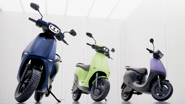 ola-reverse-2024-highlights-rs-1-300-crore-savings