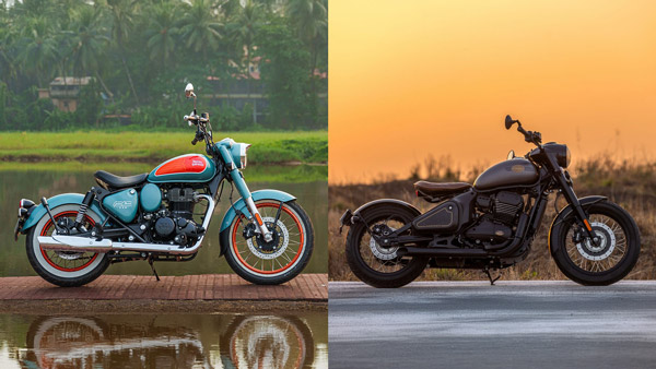 jawa-perak-vs-royal-enfield-goan-classic-350