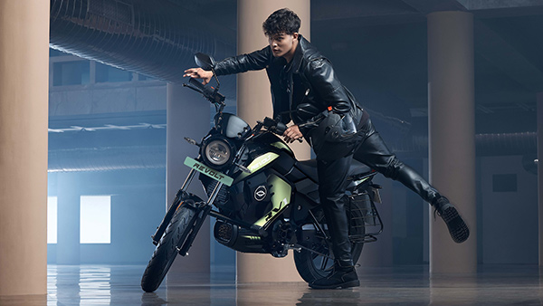 revolt-motors-sales-report-november-2024