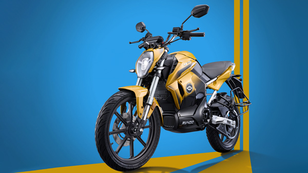 revolt-motors-sales-report-november-2024