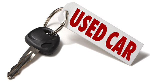 gst-council-increased-12-to-18-percent-gst-to-small-used-cars