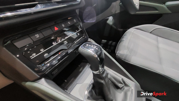 Skoda Kylaq Suv On Road Price And Emi Details