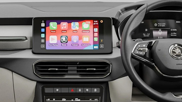 maruti-suzuki-brezza-vs-skoda-kylaq-price-features-comparison