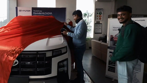 son-gifted-parents-new-hyundai-creta-video-viral