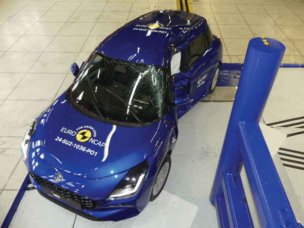 suzuki-swift-scores-1-star-safety-rating-in-australian-ncap
