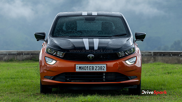 top-5-most-affordable-powerful-turbo-petrol-cars