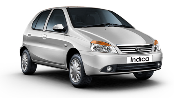 7-iconic-cars-of-tata-motors-indica-siera-estate-nano